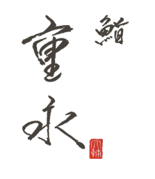 ロゴ