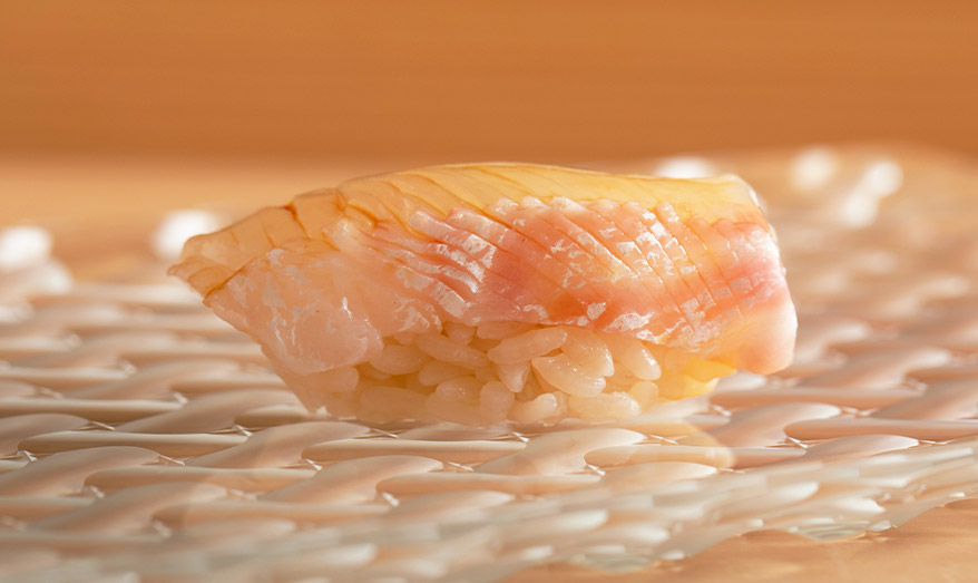 鯛