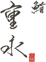 ロゴ